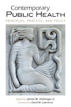 Contemporary Public Health