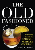 The Old Fashioned