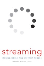 Streaming