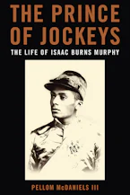 The Prince of Jockeys