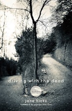 Driving with the Dead