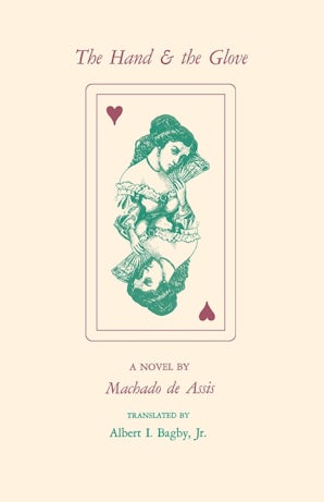 Machado De Assis by Helen Caldwell - Paperback - University of