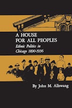 A House for All Peoples
