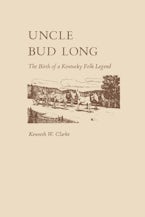 Uncle Bud Long