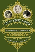 Film’s First Family