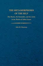 The Metamorphoses of the Self