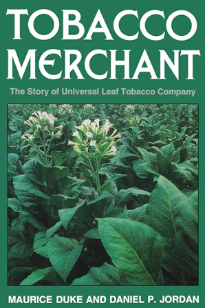royal tobacco photos Royal Tobacco