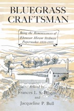 Bluegrass Craftsman
