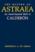 The Return of Astraea