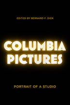 Columbia Pictures
