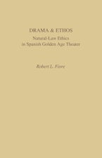 Drama and Ethos