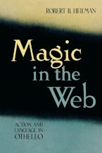 Magic in the Web