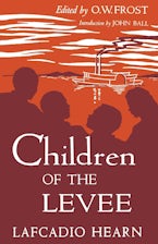 Children of the Levee
