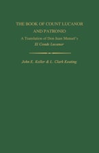 The Book of Count Lucanor and Patronio