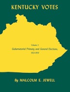 Kentucky Votes