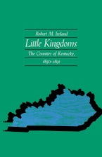Little Kingdoms
