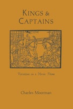 Kings and Captains