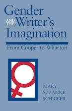Gender and the Writers Imagination