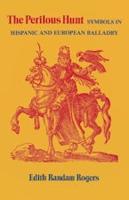 The Perilous Hunt