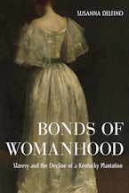 Bonds of Womanhood