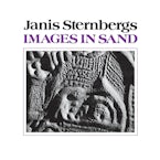 Images in Sand