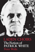 Laden Choirs