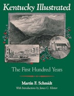 Kentucky Illustrated