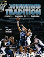 The Winning Tradition