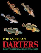 The American Darters