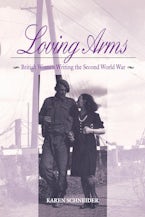 Loving Arms