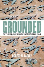 Grounded