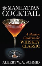 The Manhattan Cocktail