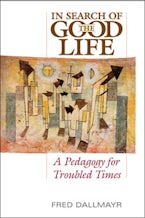 In Search of the Good Life