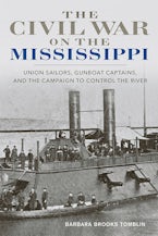 The Civil War on the Mississippi