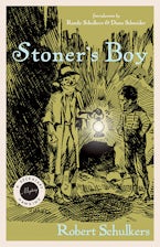 Stoners Boy