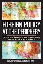Foreign Policy at the Periphery