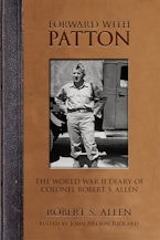 Forward with Patton