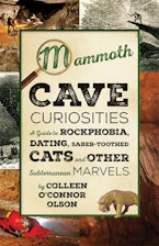 Mammoth Cave Curiosities