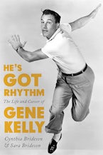 Hes Got Rhythm