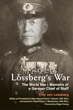 Lossbergs War