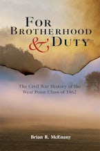 For Brotherhood and Duty