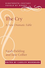 The Cry
