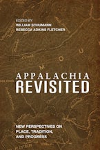 Appalachia Revisited