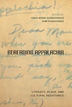 Rereading Appalachia