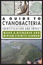 A Guide to Cyanobacteria