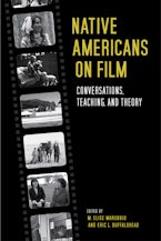 Native Americans on Film
