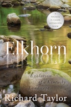 Elkhorn