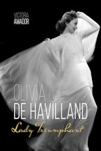 Olivia de Havilland