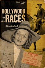 Hollywood at the Races