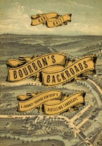 Bourbons Backroads